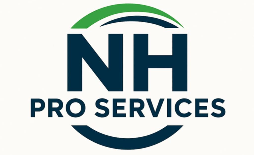 NH Pro Services